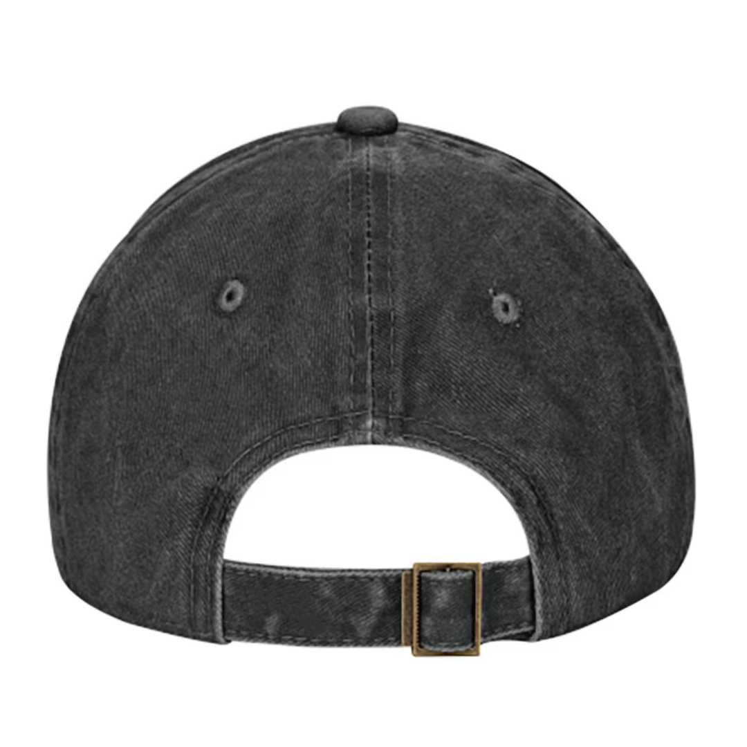 Gorra Chess Legend