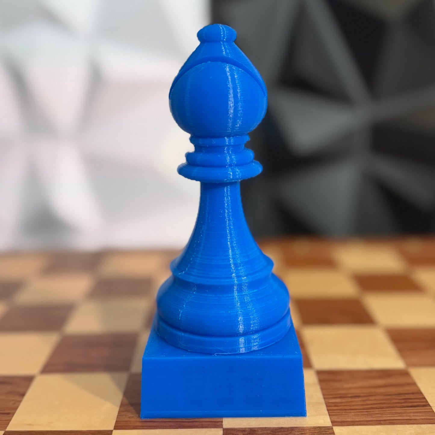 Trofeu d'Alfil