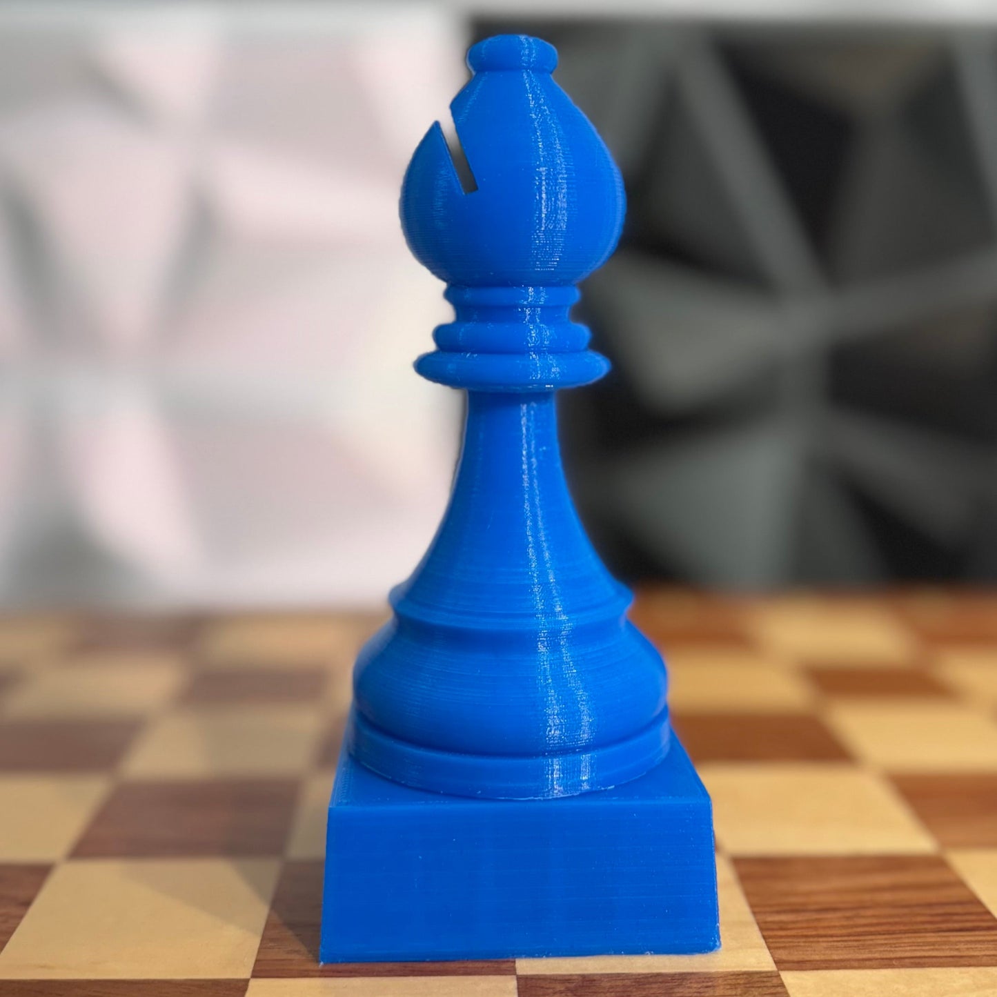 Trofeu d'Alfil