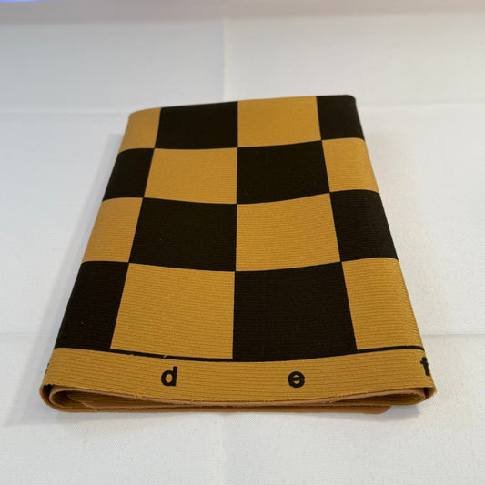 Tauler Enrotllable de 43cm