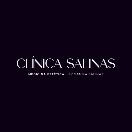 El Club Escacs Lloret tanca un acord de patrocini amb la Clínica Salinas