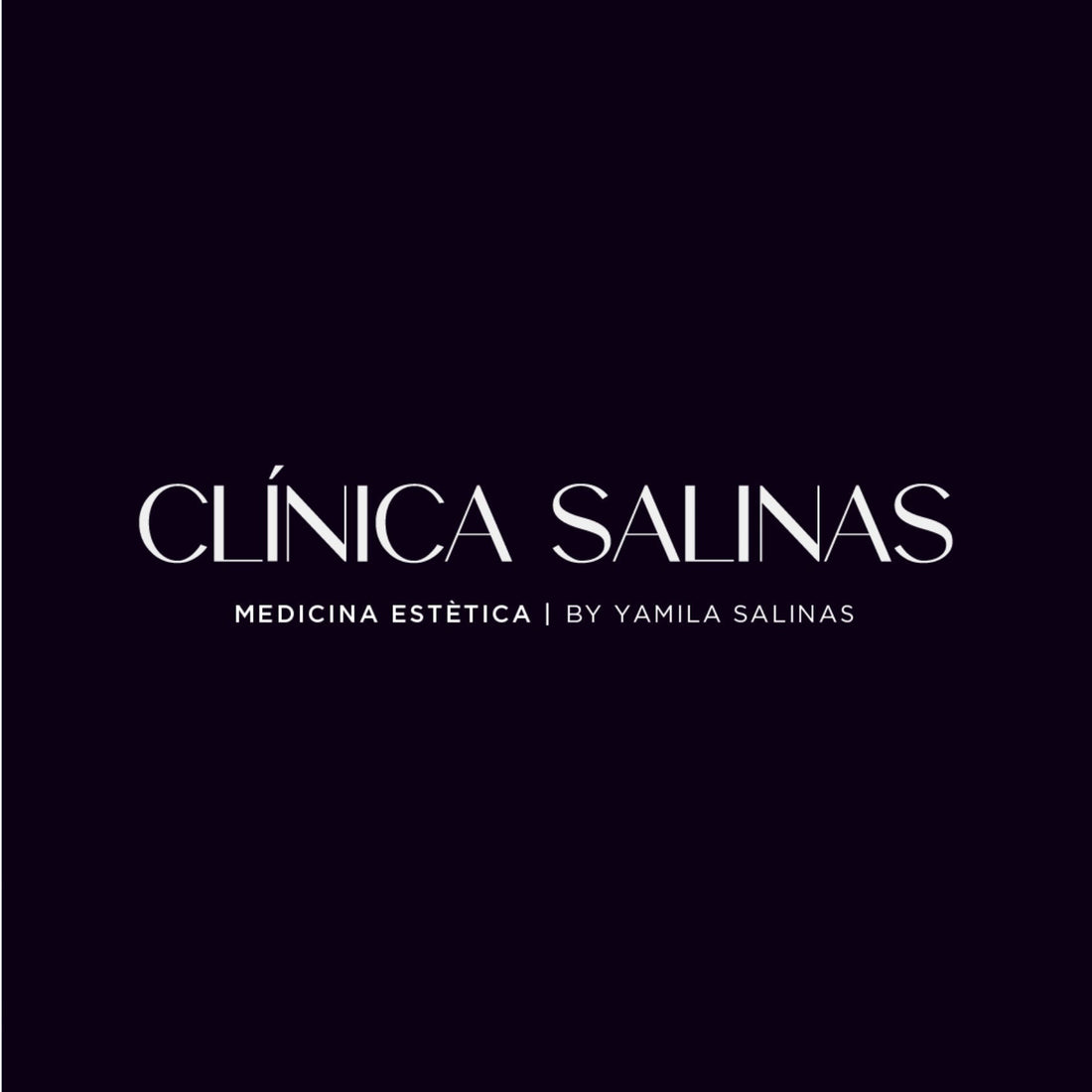 El Club d'Escacs Lloret cierra un acuerdo de patrocinio con la Clínica Salinas