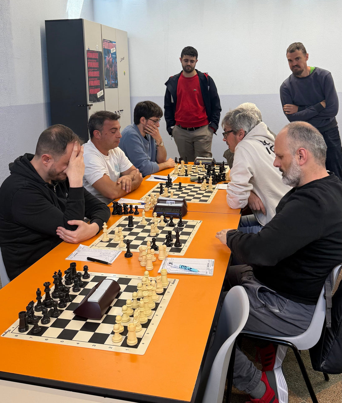 El sueño tendrá que esperar: digna derrota del Lloret en la ronda final del play-off contra el Arenys de Munt