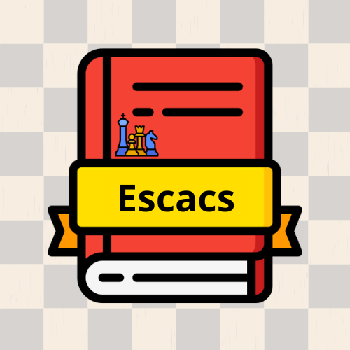 Llibres