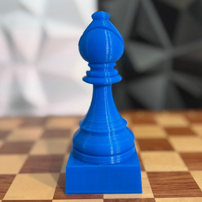 Trofeu d'Alfil