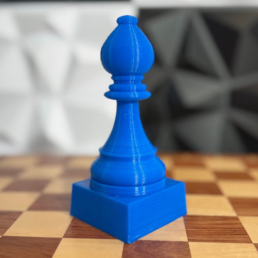 Trofeu d'Alfil