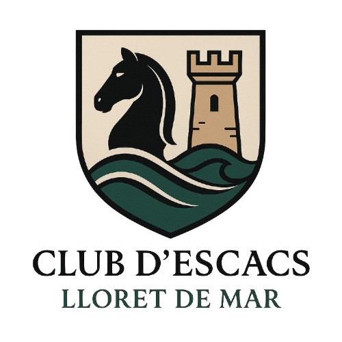 Club Escacs Lloret